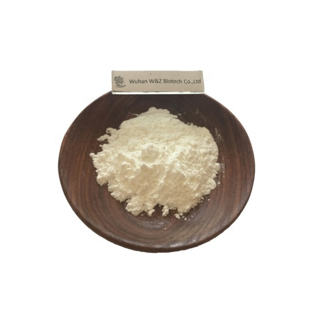 Wholesale Bulk L-arginine Price L Arginine Powder 74-79-3
