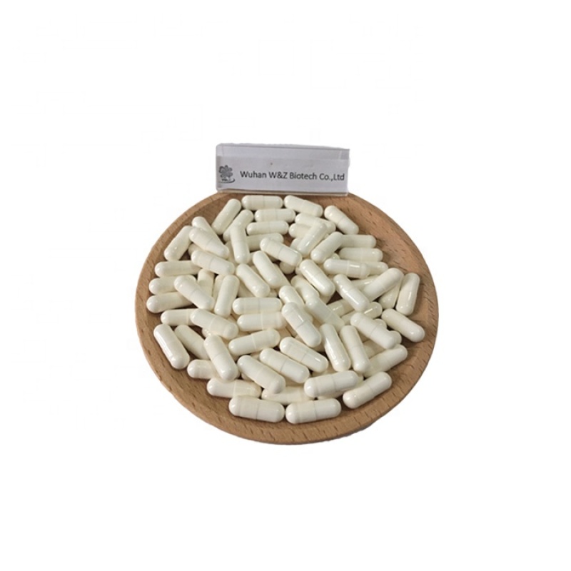High quality NADPH Nicotinamide Adenine Dinucleotide  CAS  2646-71-1
