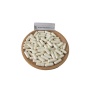 High quality NADPH Nicotinamide Adenine Dinucleotide  CAS  2646-71-1