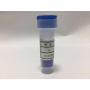 Cosmetic Peptide Copper Peptide // AHK-Cu for Hair Growth