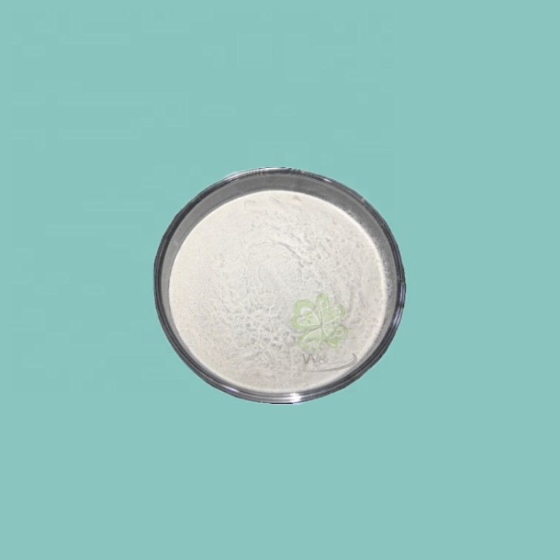 Factory supply Antibacterial Veterinary Medicine API   Albendazole powder CPV2015