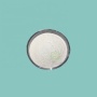 Factory supply Antibacterial Veterinary Medicine API   Albendazole powder CPV2015
