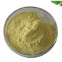 Herbal Extract 6, 7-dihydroxybergamottin 100% Natural 6, 7-dihydroxybergamottin (DHB ) for energy drinks
