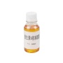 Cosmetics Raw Material Vitamin A Palmitate // Retinyl Palmitate for Anti-aging