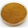 Factory Supply Epimedium extract / Horny Goat Weed Powder for Enhance Sex Ability icariin powder