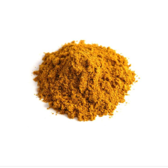 Online Sale High Quality Siberian Ginseng P.E. Extract/0.8%, 1.0%,1.2%  For Anti-Aging