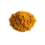 Online Sale High Quality Siberian Ginseng P.E. Extract/0.8%, 1.0%,1.2%  For Anti-Aging
