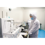 High Purity 99% API Deoxycholic Acid / 7-Deoxycholic acid CAS 83-44-3