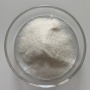 Cosmetics Grade Capryloyl Glycine Powder for Acne Treatment