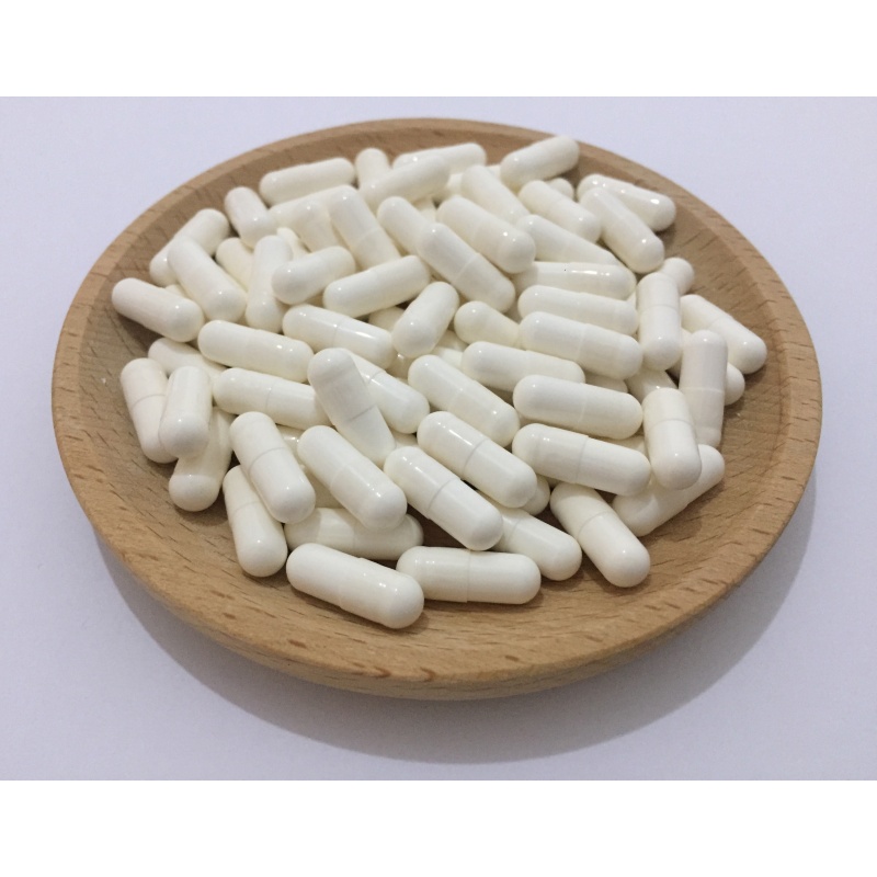 Cosmetic peptide Nicotinoyl Tripeptide-1 for whitening cream