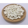 Cosmetic peptide Nicotinoyl Tripeptide-1 for whitening cream