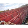 Raw Material Astaxanthin 10%  Powder Astaxanthin Oil for Health Supplement and Cosmetics