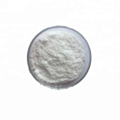 Raw Material Cosmetic Peptide   Hexapeptide-9 Collaxyl CAS 1228371-11-6