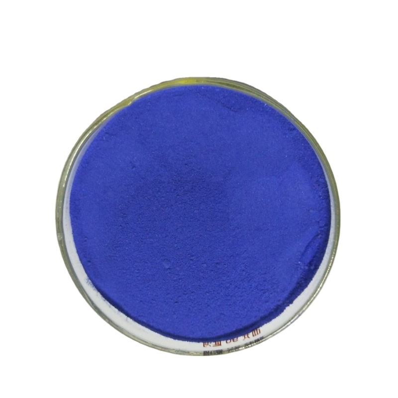 US Drop shipping Cosmetic Peptide Copper Peptide powder GHK-cu    Copper Tripeptide-1 / GHK-Cu 2:1 1:1 powder