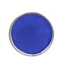 US Drop shipping Cosmetic Peptide Copper Peptide powder GHK-cu    Copper Tripeptide-1 / GHK-Cu 2:1 1:1 powder
