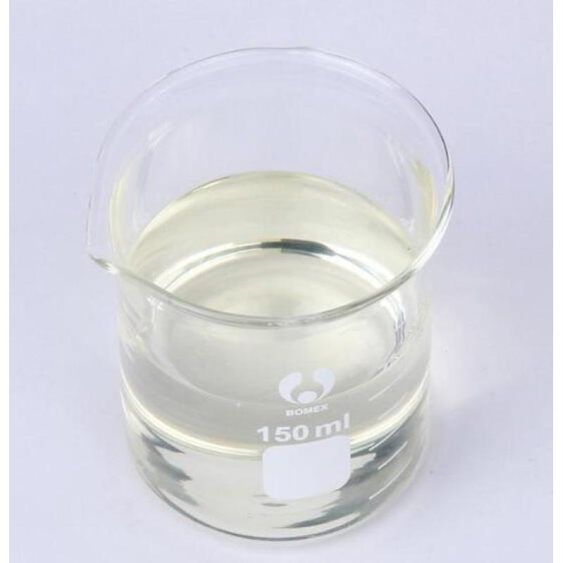 Purity 98%  95%  90% Perillyl alcohol  CAS:536-59-4 cosmetic use pharmaceutical use