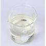 Purity 98%  95%  90% Perillyl alcohol  CAS:536-59-4 cosmetic use pharmaceutical use