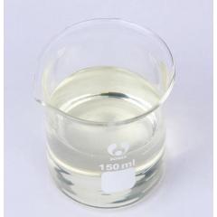 Purity 98% 95% 90% Perillyl alcohol CAS:536-59-4 cosmetic use pharmaceutical use Purity 98% 95% 90% Perillyl alcohol CAS:536-59-4 cosmetic use pharmaceutical use
