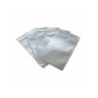 Echinacea Purpurea Extract 2% - 4% Chicoric Acid