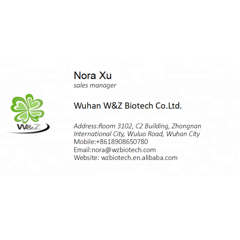 Supply organic Shitake Mushroom Extract powder Lentinan Chemicals for Research
