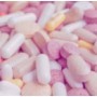 Professionally Supply Cas 987-78-0 Citicoline (CDPC)/CDP Choline