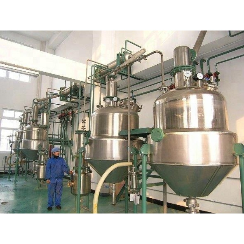 5 star ratings Memantine powder Memantine hcl CAS 41100-52-1 with good price