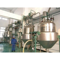 5 star ratings Memantine powder Memantine hcl CAS 41100-52-1 with good price