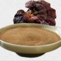 Organic Reishi Mushroom Extract Powder Ganoderma Lucidum Polysaccharides 10%-50%