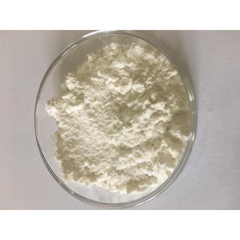 High Purity Matrixyl 3000 / Pal-GHK/ Palmitoyl Tripeptide-1 Cosmetic Peptide Cas:147732-56-7