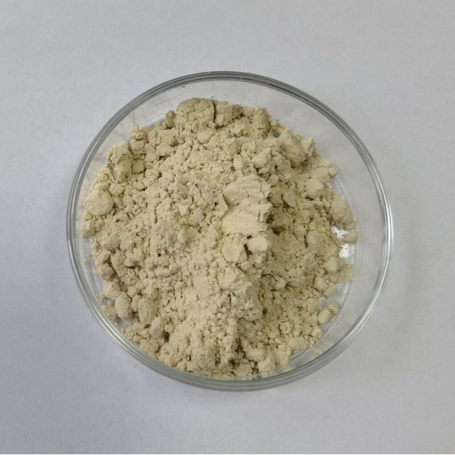 Hot selling high quality CAS 9050-93-5 Sodium Carboxymethyl Beta-Glucan with reasonable price