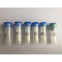 High Purity Cosmetic Peptide Raw Materials Myristoyl Tetrapeptide-12 CAS 959610-24-3