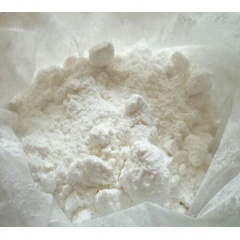 Top Quality 99.0% Powder Gabapentin // Gabapentin hcl Cas:60142-96-3, 60142-95-2