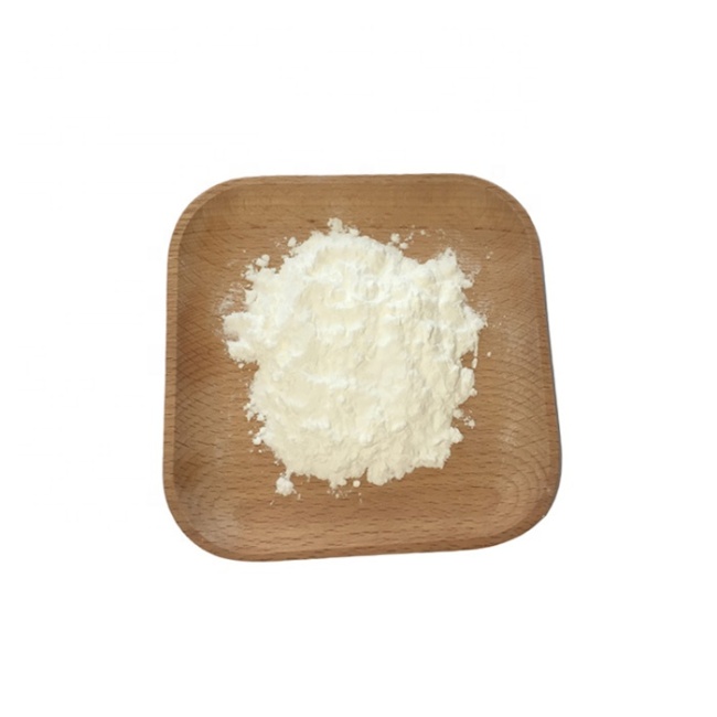 high quality Wheat protein  powder