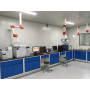 Factory supplier Recombinant human copper / zinc-superoxide Superoxide dismutase/SOD1 CAS 9054-89-1