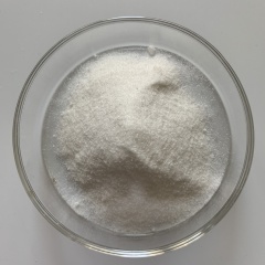 Synthetic Peptides Ganirelix, high purity cas 123246-29-7 Ganirelix Synthetic Peptides Ganirelix, high purity cas 123246-29-7 Ganirelix