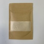 Water Soluble Yeast Extract Beta Glucan Sodium Carboxymethyl Beta-Glucan for Cosmetics