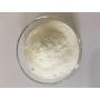 Anti-aging Cosmetics Peptides CAS 171263-26-6 Palmitoyl Hexapeptide