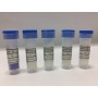 Hot selling Cosmetic Peptide Purity 99% Hexapeptide-9 // Collaxyl  for Anti Wrinkle