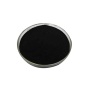 Cosmetic Grade Heme Iron Hematin Powder CAS 15489-90-4 Hematin
