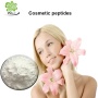 Cosmetic peptide Nicotinoyl Tripeptide-1 for whitening cream