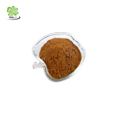 High Quality Raw Material Nootropics Natural Huperzine A Powder