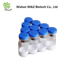 Acetyl Octapeptide-3 Cosmetic Beauty Snap-8 CAS:868844-74-0