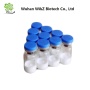 Acetyl Octapeptide-3 Cosmetic Beauty Snap-8 CAS:868844-74-0