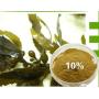 Supply Fucoxanthin/Fucoxanthin Extract/Fucoxanthin Powder