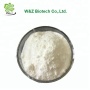 Cosmetic Raw Material Skin Whitening Glutathione CAS 70-18-8 Glutathione Powder