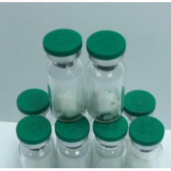 Lyophilized Bodybuilding Peptide Epitalon 10mg/vial Epitalon Powder