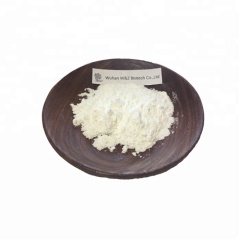 Weight loss 100% Pure Natural Griffonia 98% 5-HTP US drop shipping