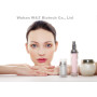 High Purity Cosmetic Peptide Raw Materials Myristoyl Tetrapeptide-12 CAS 959610-24-3
