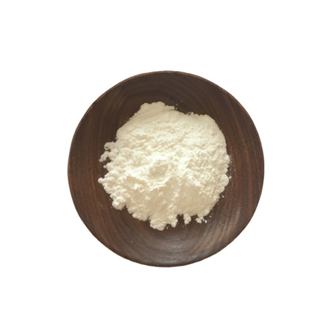 High Quality Piceatannol Powder CAS 10083-24-6 Piceatannol with fast shipping