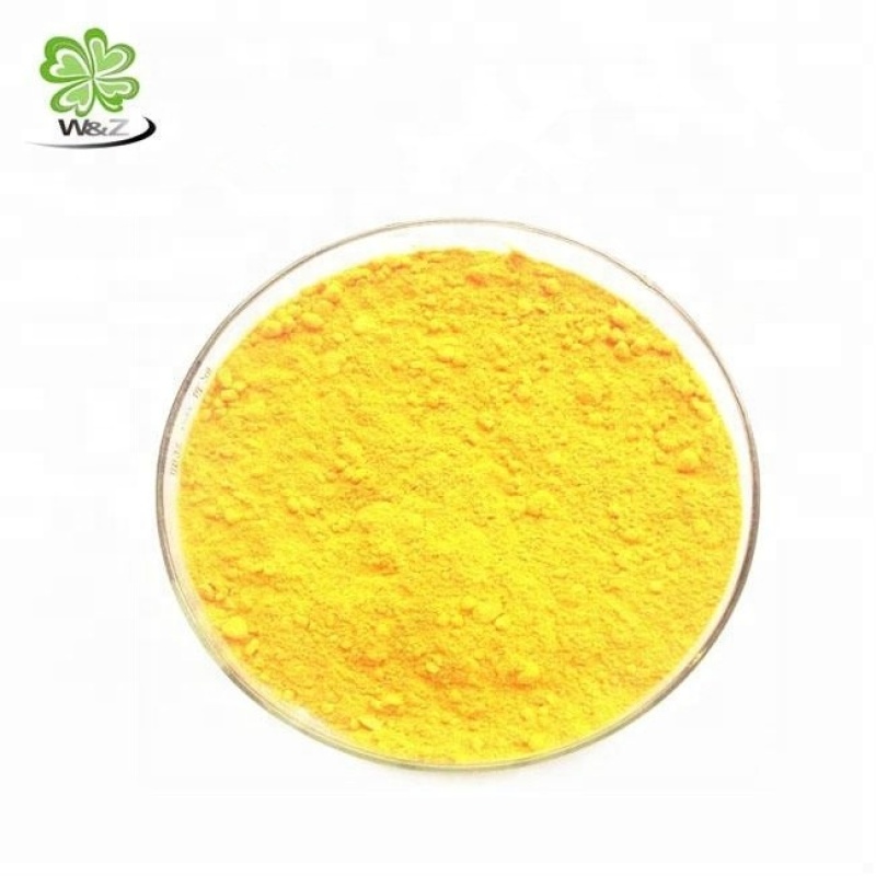 High Quality Alpha Lipoic Acid Powder CAS 1077-28-7 ALA Powder Factory Supply Hot Selling